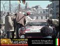 2 Ferrari 308 GTB J.C.Andruet - Tilber (66)